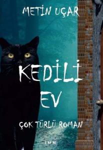 Kedili Ev