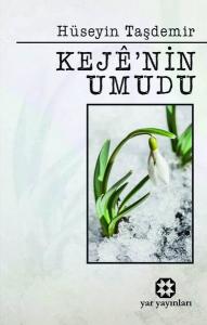 Keje'nin Umudu