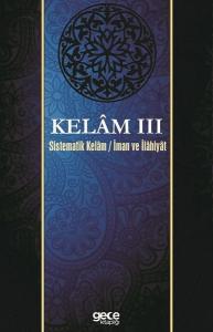 Kelam 3