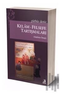 Kelam - Felsefe Tartışmaları