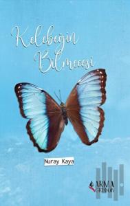 Kelebeğin Bilmecesi