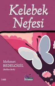 Kelebek Nefesi