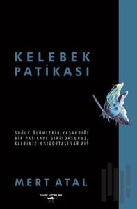 Kelebek Patikası