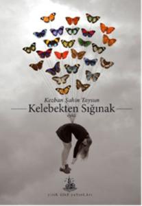 Kelebekten Sığınak