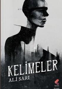 Kelimeler