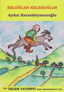 Keloğlan Keleşoğlan