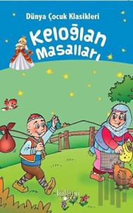 Keloğlan Masalları