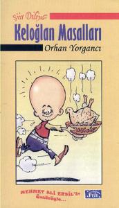 Keloğlan Masalları