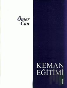 Keman Eğitimi - 1