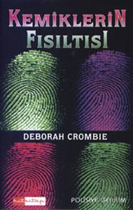 Kemiklerin Fısıltısı