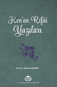 Ken'an Rifai Yazıları