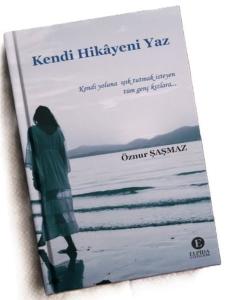 Kendi Hikayeni Yaz