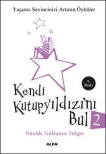 Kendi Kutup Yıldızı'nı Bul 2