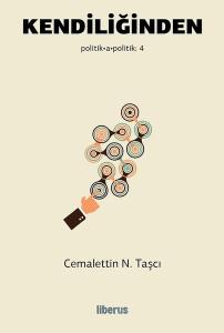 Kendiliğinden-Politik Apolitik 4