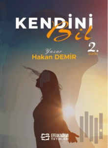 Kendini Bil