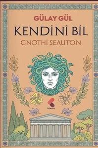 Kendini Bil