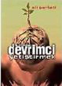 Kendini Devrimci Yetiştirmek
