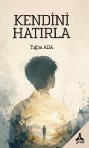 Kendini Hatırla