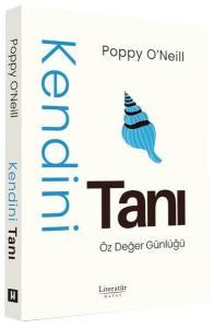 Kendini Tanı - Öz Değer Günlüğü