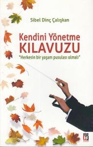 Kendini Yönetme Kılavuzu