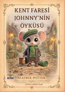 Kent Faresi Johnny'nin Öyküsü