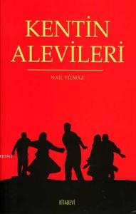 Kentin Alevileri