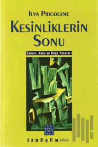 Kesinliklerin Sonu