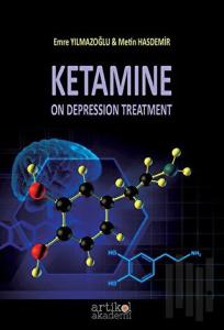 Ketamine
