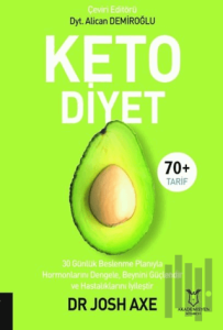 Keto Diyet