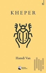 Kheper