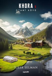 Khora 1 - Otani Köyü