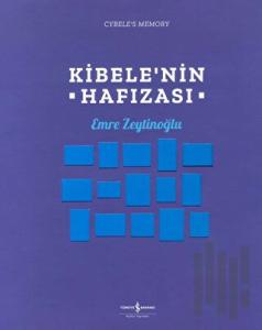 Kibele'nin Hafızası
