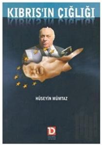 Kıbrıs’ın Çığlığı