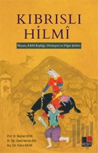 Kıbrıslı Hilmi