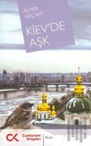Kiev’de Aşk