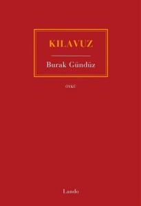 Kılavuz