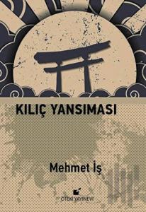 Kılıç Yansıması (Ciltli)