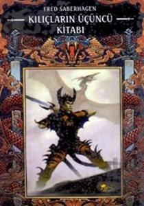 Kılıçların İkinci Kitabı