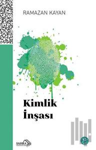 Kimlik İnşası