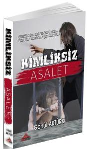 Kimliksiz Asalet