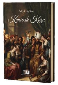 Kimsecik Kuşu
