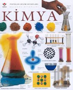 Kimya (Ciltli)