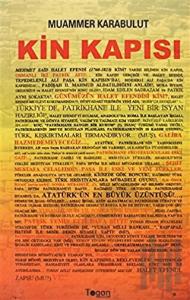 Kin Kapısı