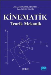 Kinematik 2. Cilt
