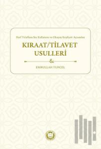 Kıraat/Tilavet Usulleri