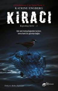 Kiracı - Kopenhag Serisi 1