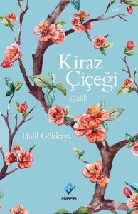 Kiraz Çiçeği-Celil