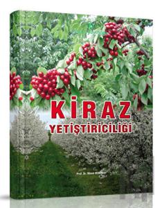 Kiraz Yetiştiriciliği