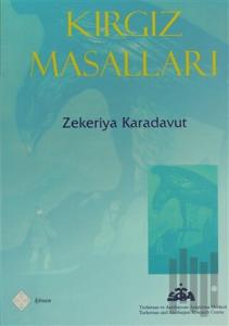 Kırgız Masalları