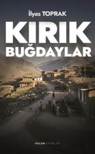 Kırık Buğdaylar